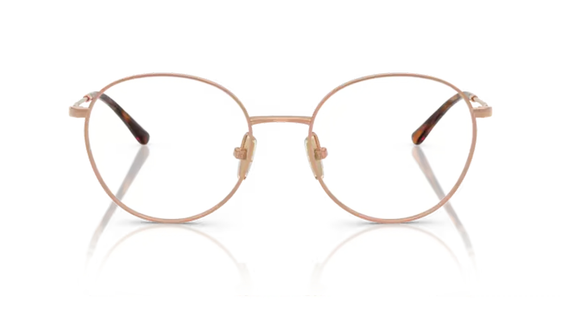 Vogue 4280T